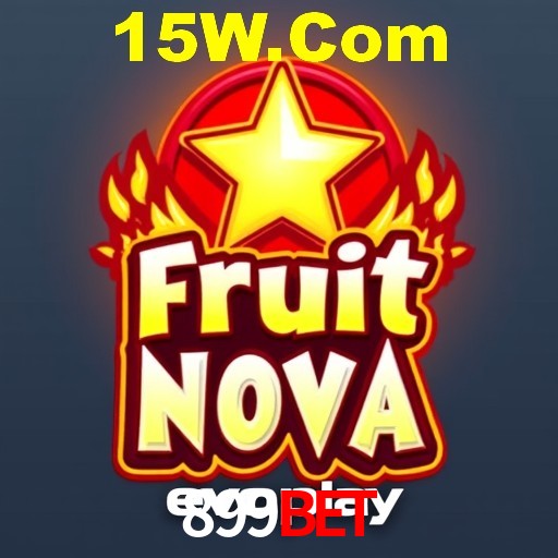 A Popularidade dos Caça-Níqueis no 899Bet