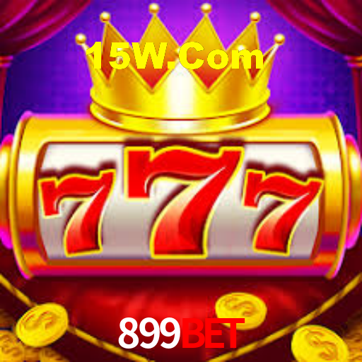 899Bet App