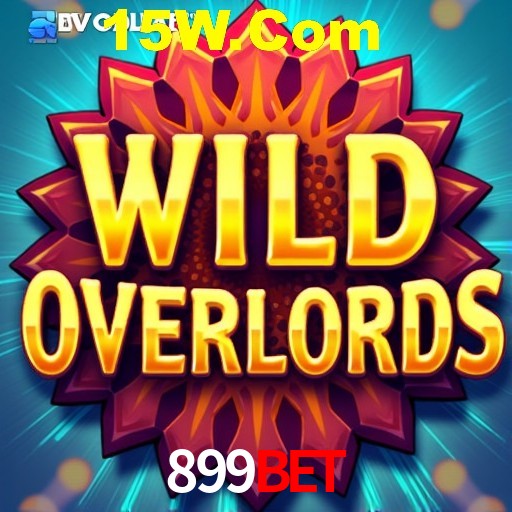Descubra a Essência do 899Bet: Nossa História e Compromissos