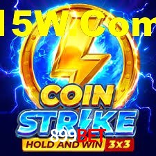 Daily Bonuses 899Bet