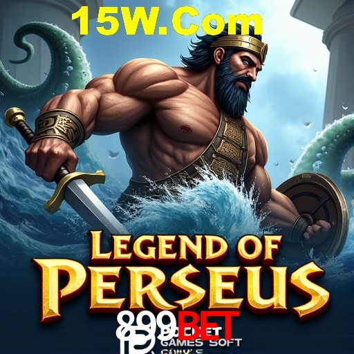 A Experiência Imersiva dos Cassinos Ao Vivo no 899Bet