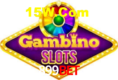 899Bet,899Bet App