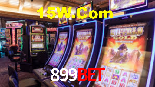 899Bet,899Bet App