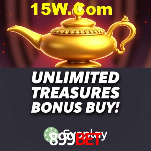 Weekend Specials 899Bet