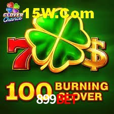 Player Reviews 899Bet