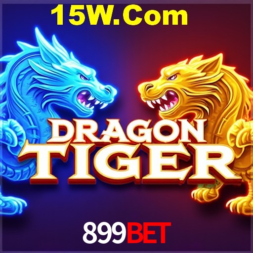 Account Benefits 899Bet