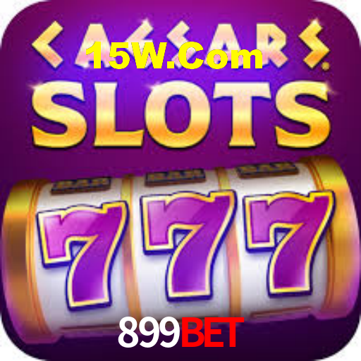 899Bet