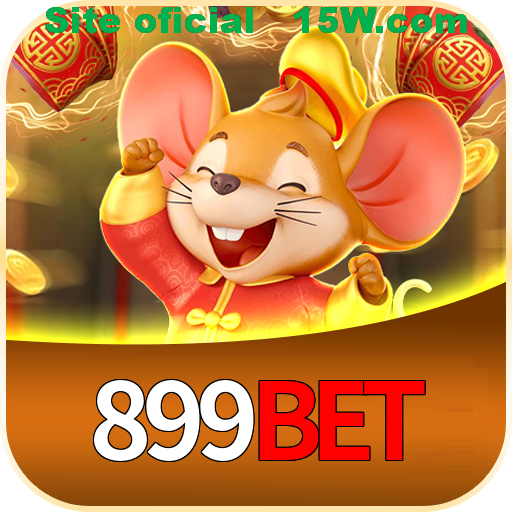 Página oficial da 899Bet no Facebook