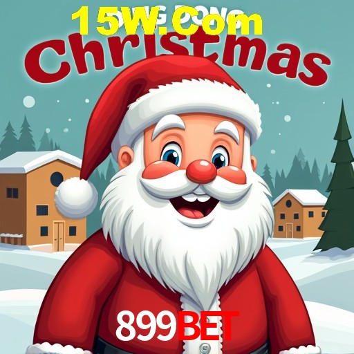 APP oficial da 899Bet para mobile