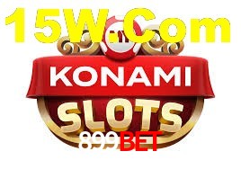 Sports Statistics 899Bet