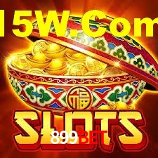 899Bet App Interface