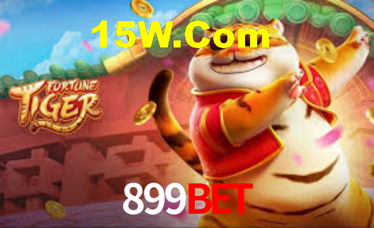 899Bet - App Performance