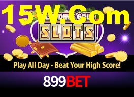 Explore as vantagens do 899Bet: serviço profissional e confiabilidade