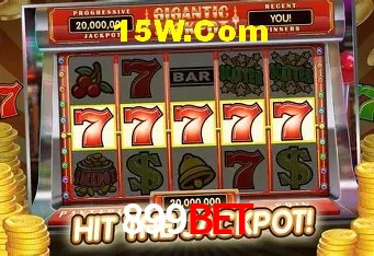 899Bet Fortaleza - Reviews
