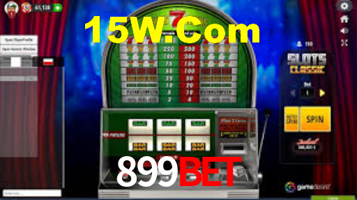 899Bet