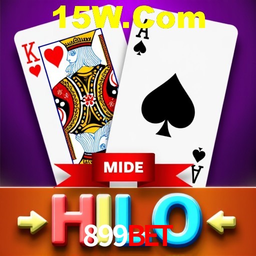 Torneios 899Bet