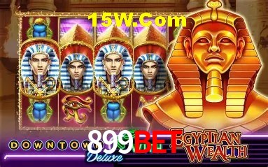 Login Seguro 899Bet