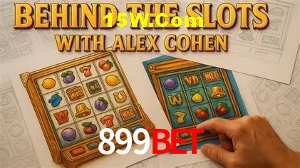 Promoções Sazonais 899Bet