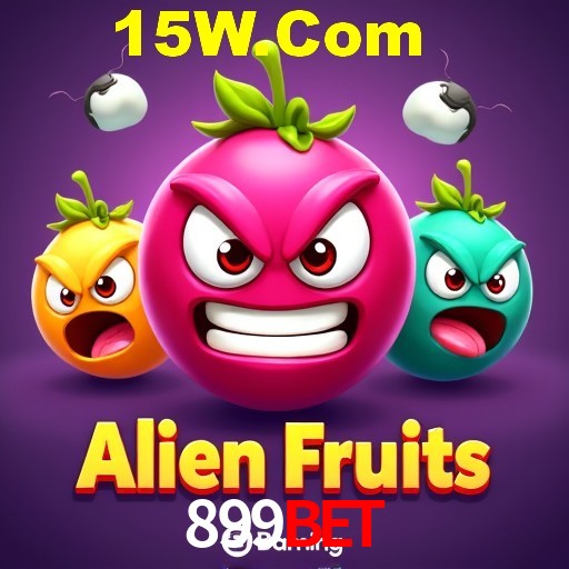 Descubra o Mundo do Cassino Online com 899Bet