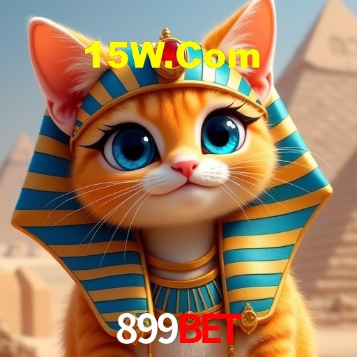 Apostas de Tênis 899Bet