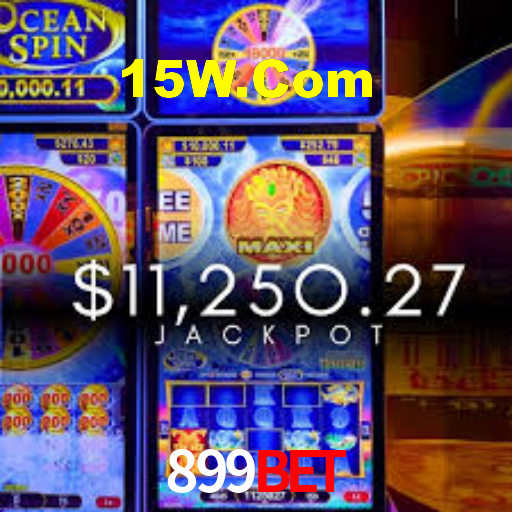 899Bet: Jogos de Caça-Níqueis-Altas Recompensas, Roleta-Velocidade, Blackjack-Desafios Máximos