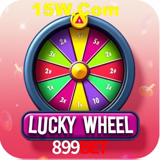 Desvendando o Mundo dos Jogos Virtuais na 899Bet