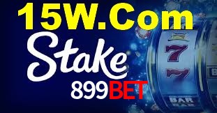 Daily Bonuses 899Bet