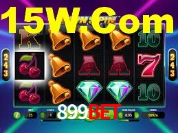 899Bet