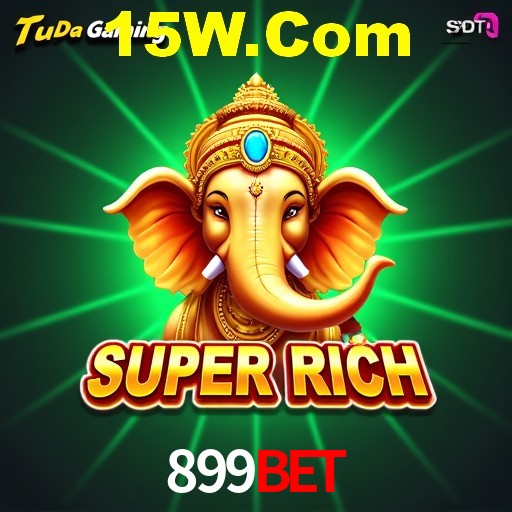 899Bet Curitiba - Hall of Fame