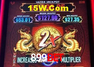 899Bet Entrar - Login Seguro Certificado