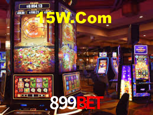 899Bet