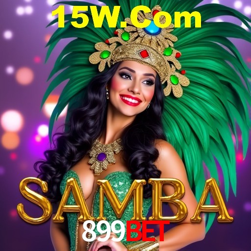 899Bet Fortaleza - Leaderboard