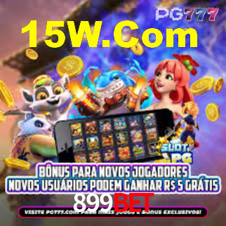 899Bet