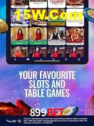 Quick Registration 899Bet