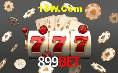 899Bet - Rápido Acesse