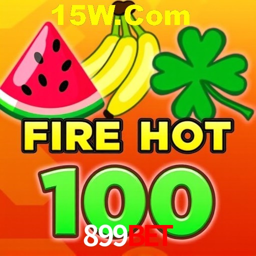 Seasonal Promotions 899Bet