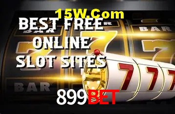 899Bet São Paulo - Hot Promos