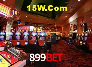 899Bet - Login Methods