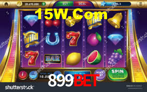 899Bet - App Compatibility