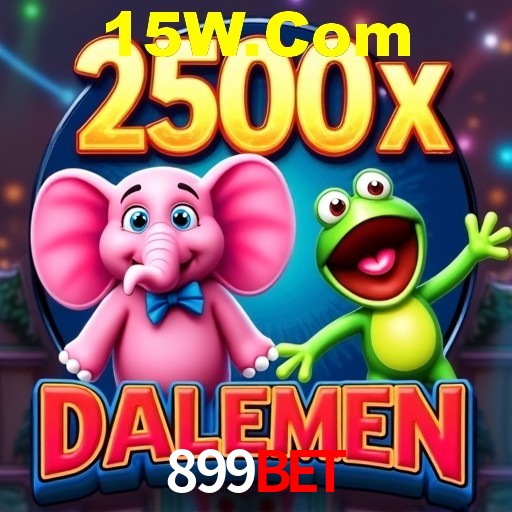 A Revolução dos Aplicativos de Jogos no 899Bet