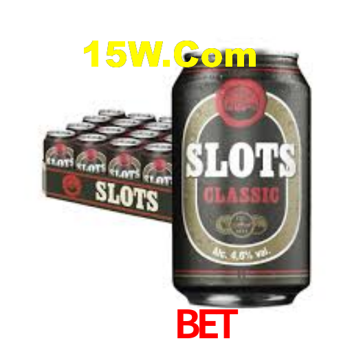 899Bet - Melhor Plataforma De Apostas - 899Bet App