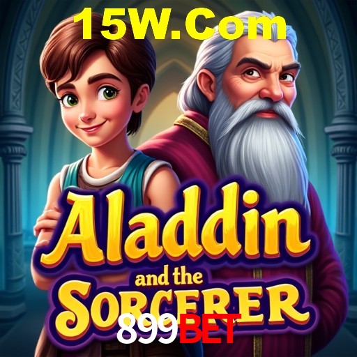 Desvendando o Mundo dos Jogos Virtuais na 899Bet