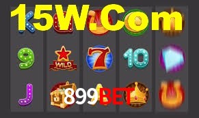 Crash Games Statistics 899Bet