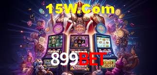 Player Reviews 899Bet