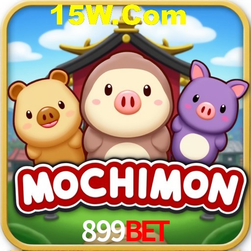Descubra a Magia dos Jogos de Arcade no 899Bet
