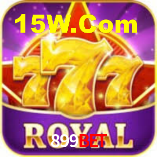 Bônus Generosos e Exclusivos no 899Bet para Você!