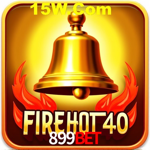 Flash Promotion 899Bet