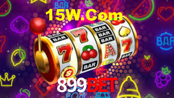899Bet - App Features