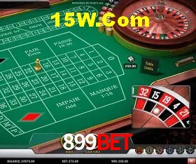 Distribuição de RTP em Jogos de Slot Certificados - Análise de 10.000+ Jogos