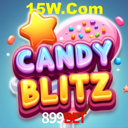 Descubra a Magia dos Jogos de Arcade no 899Bet